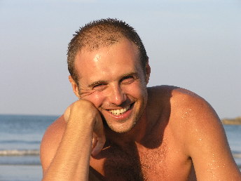 Opinion for the use of Arthrolon by Vladimir from Odessa