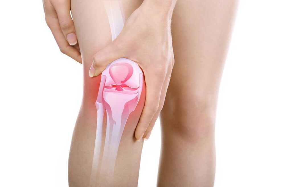 Why not delay treatment