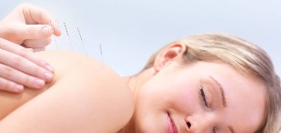 arthritis in chinese medicine