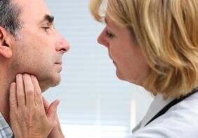 Not how to treat osteochondral disease