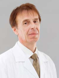 Dr. Doctor Васил